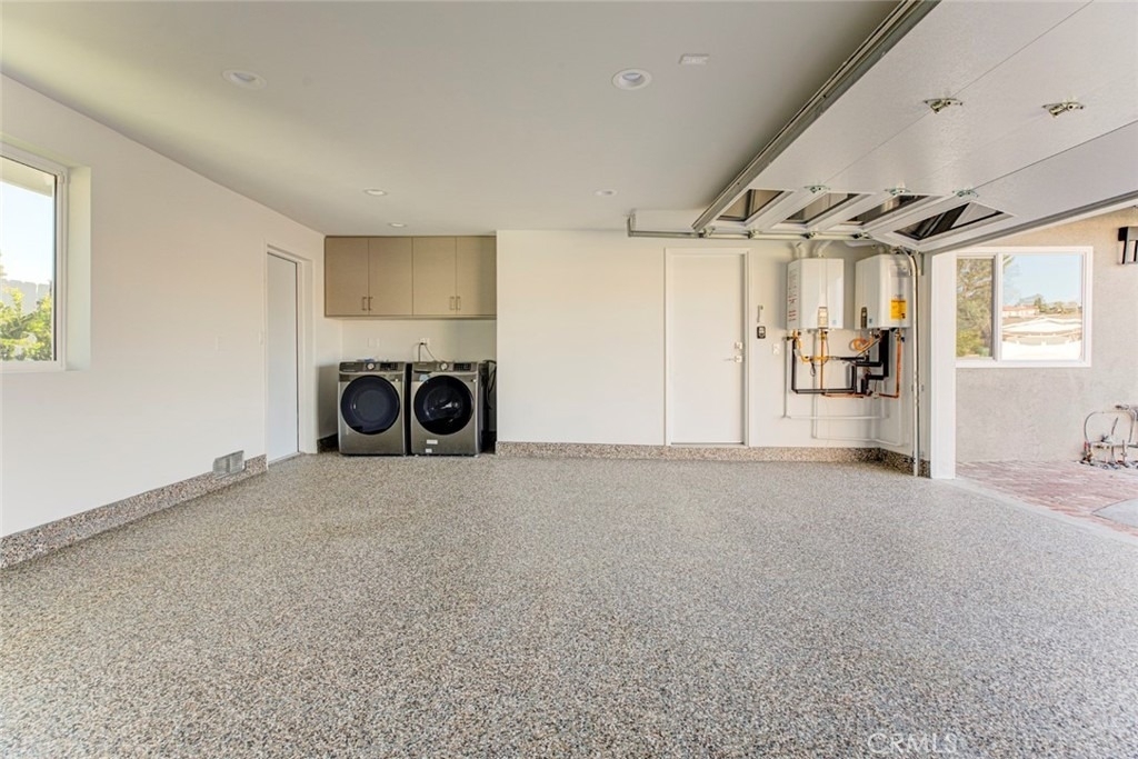 11542 Encino Avenue - Photo 40