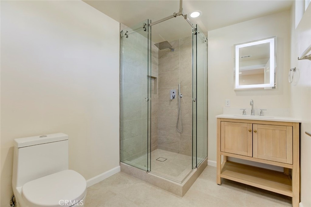 11542 Encino Avenue - Photo 39