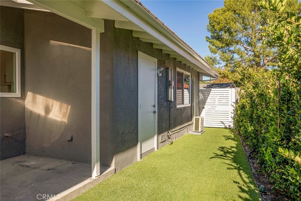 11542 Encino Avenue - Photo 44