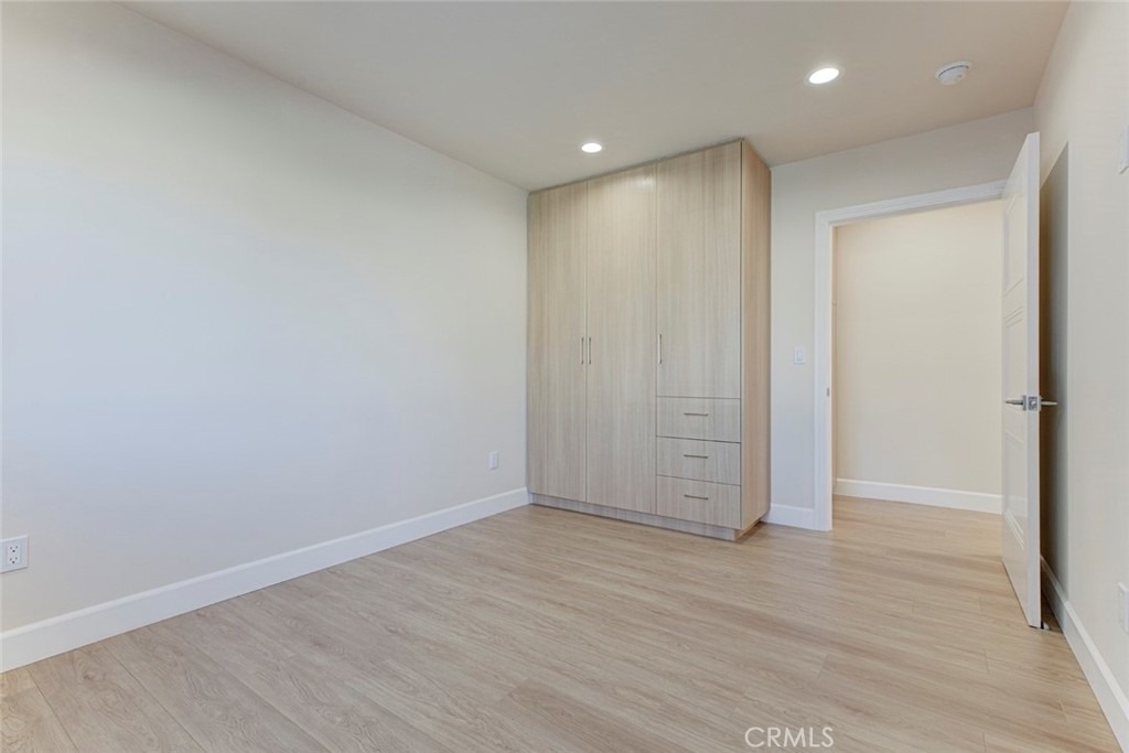11542 Encino Avenue - Photo 20