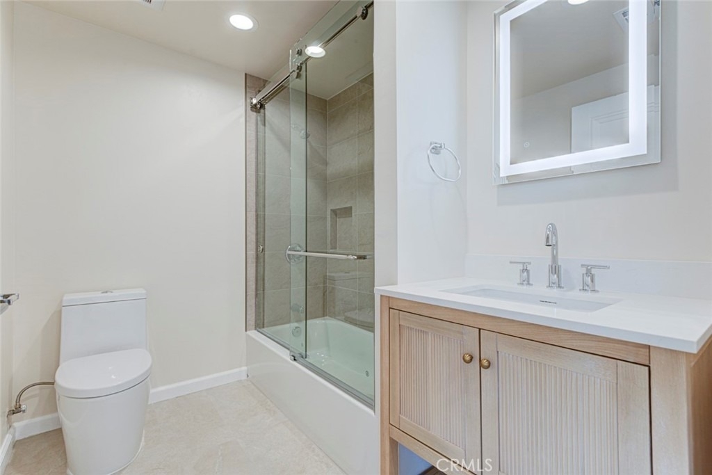 11542 Encino Avenue - Photo 34