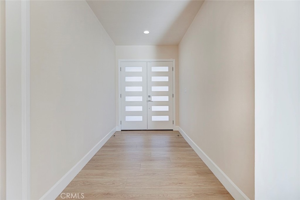 11542 Encino Avenue - Photo 4