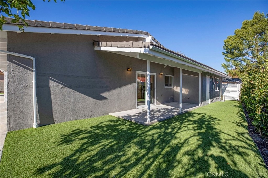11542 Encino Avenue - Photo 43