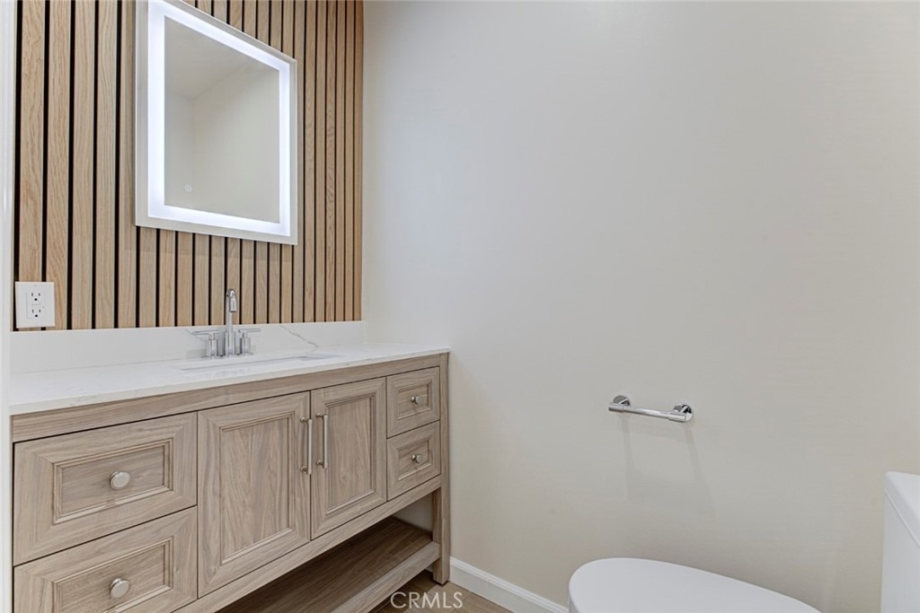 11542 Encino Avenue - Photo 17