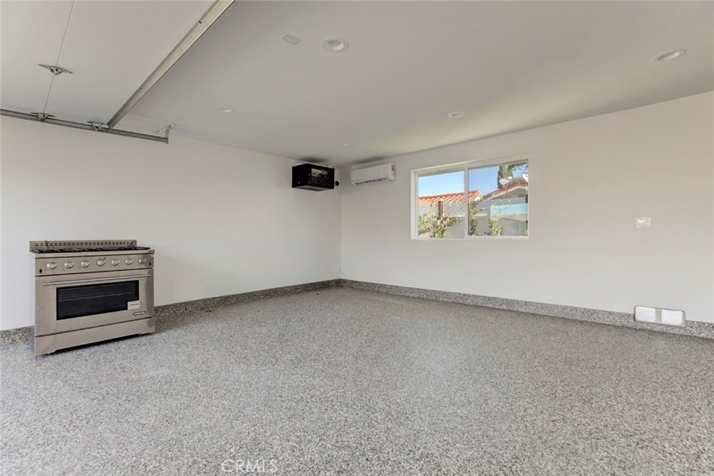 11542 Encino Avenue - Photo 42