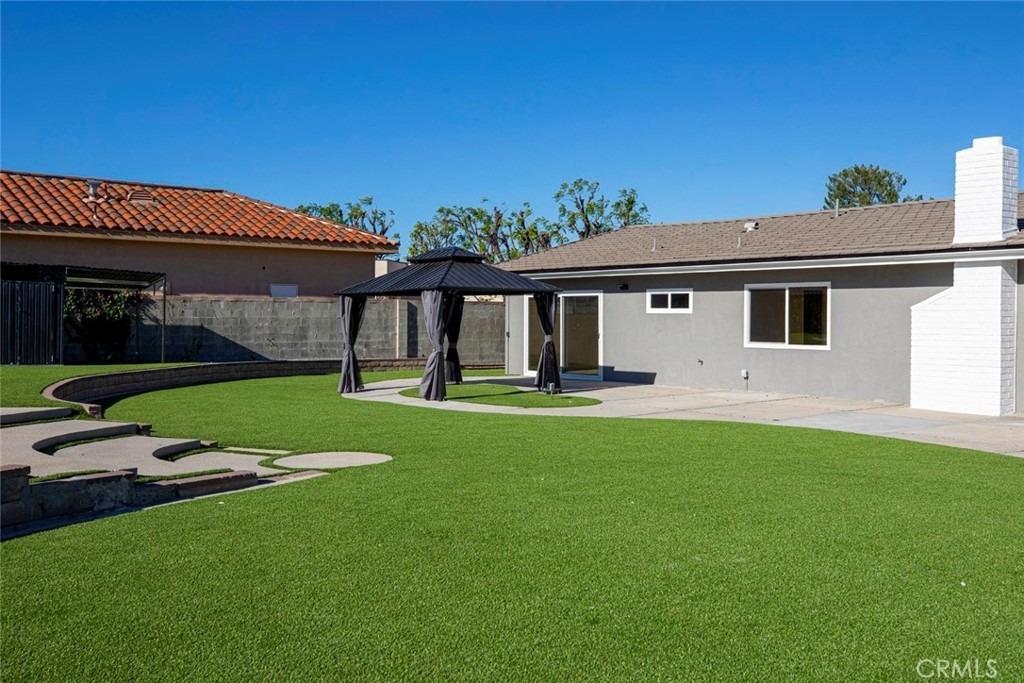 11542 Encino Avenue - Photo 57