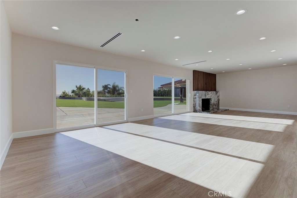 11542 Encino Avenue - Photo 10