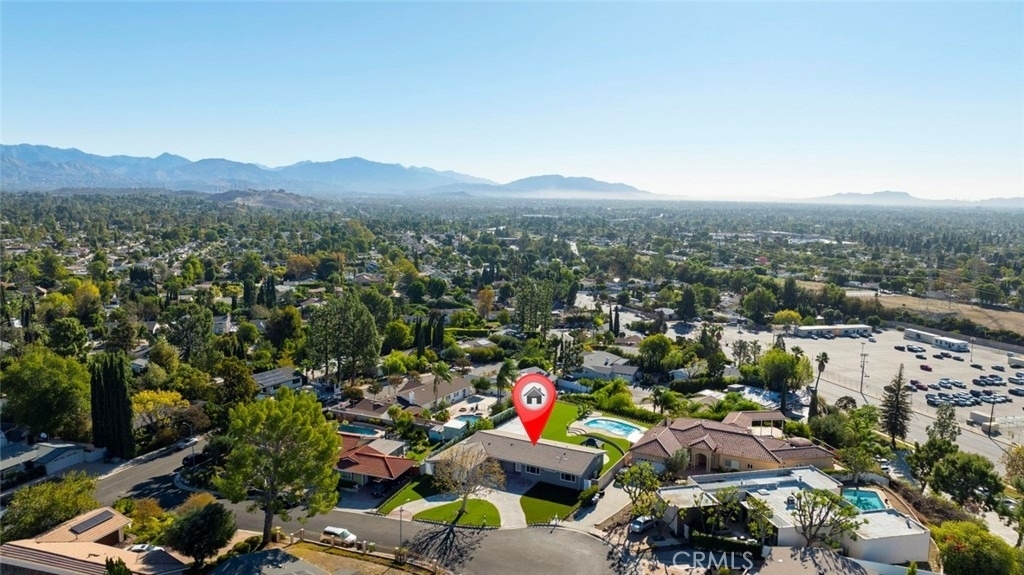 11542 Encino Avenue - Photo 63