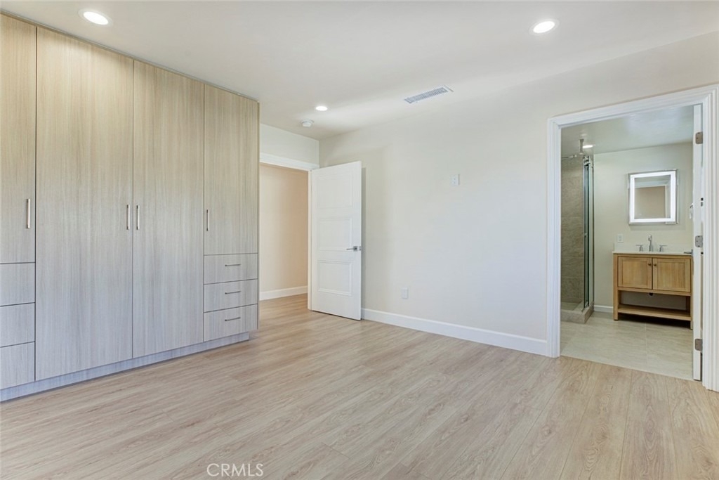 11542 Encino Avenue - Photo 38
