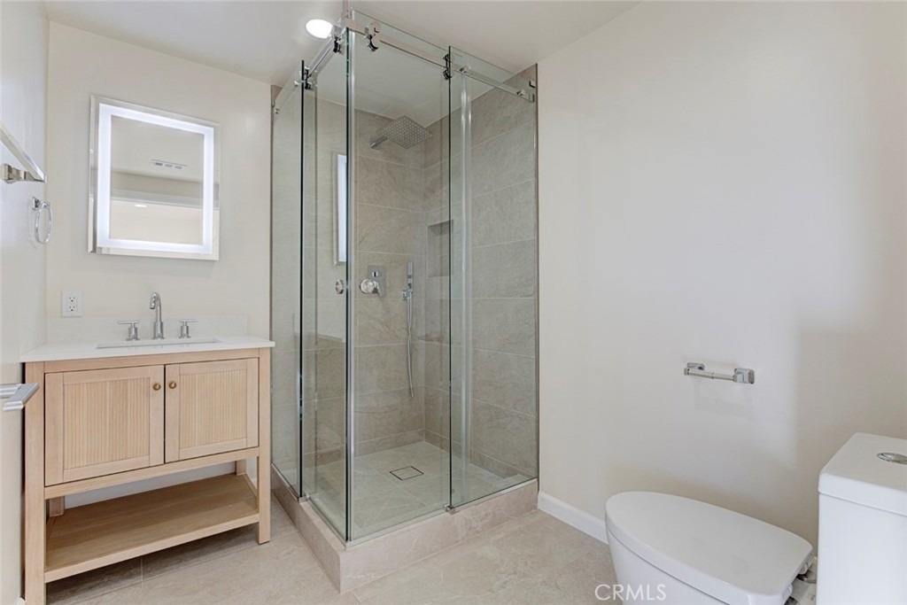 11542 Encino Avenue - Photo 25