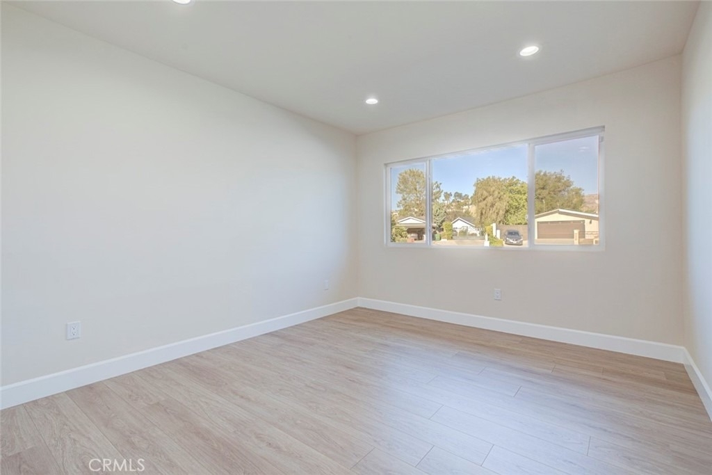 11542 Encino Avenue - Photo 31