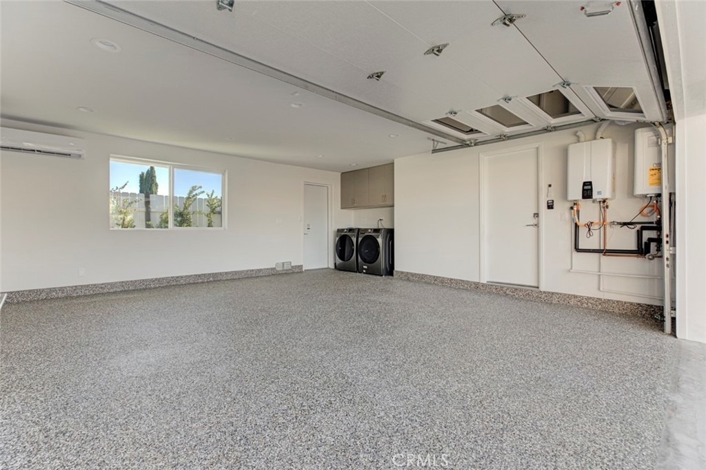 11542 Encino Avenue - Photo 41