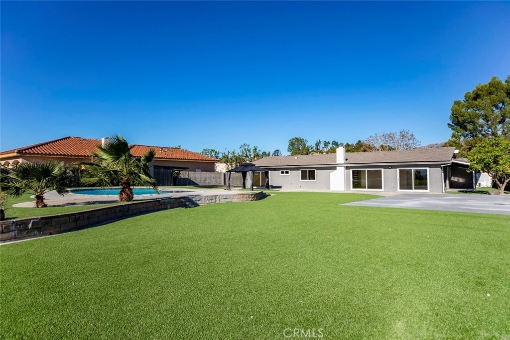 11542 Encino Avenue - Photo 55