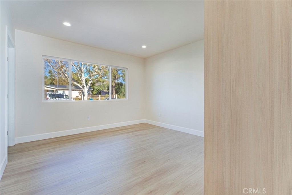 11542 Encino Avenue - Photo 36