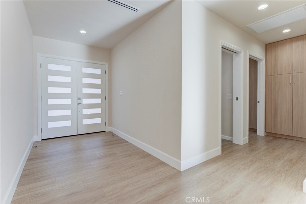 11542 Encino Avenue - Photo 7