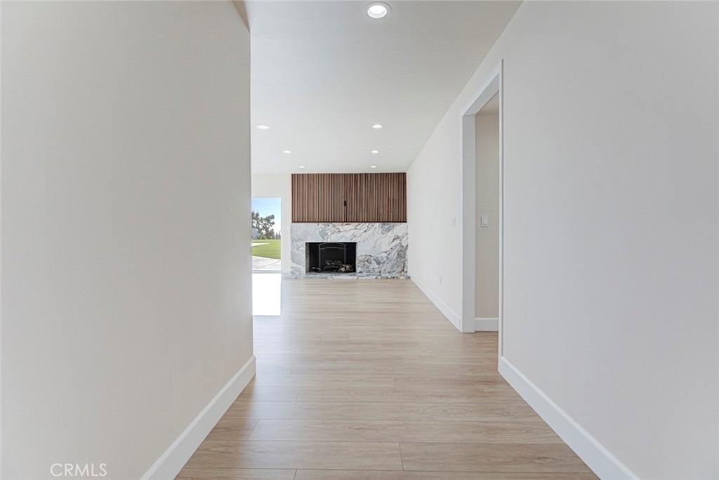11542 Encino Avenue - Photo 5
