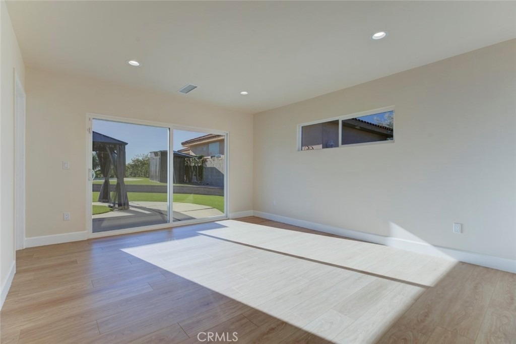 11542 Encino Avenue - Photo 28