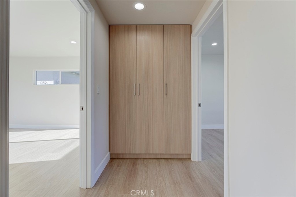 11542 Encino Avenue - Photo 26