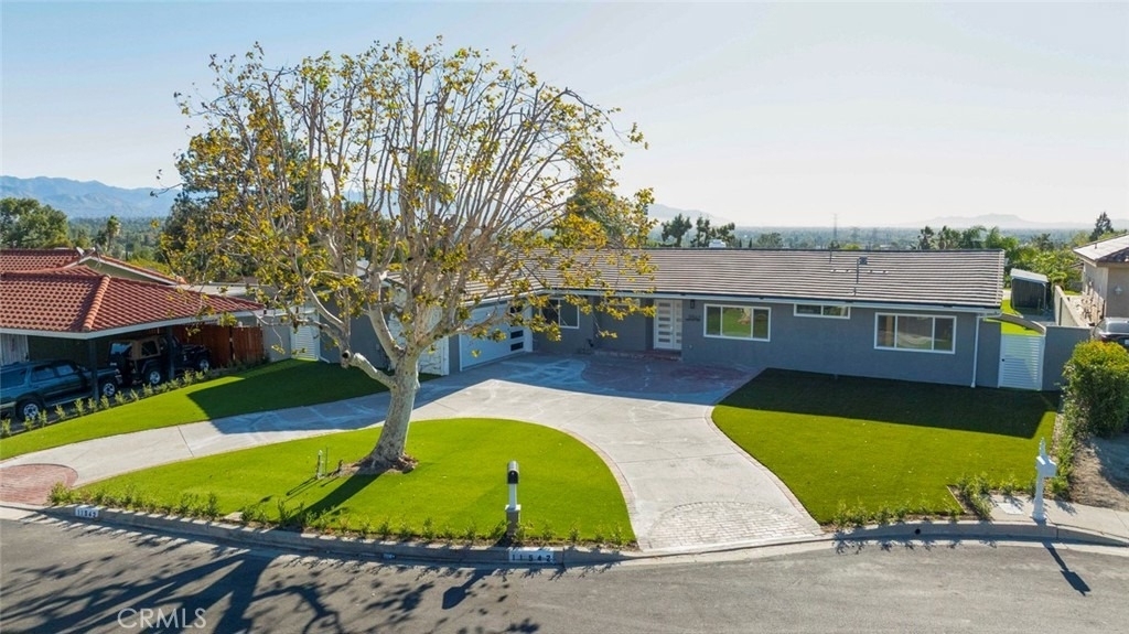 11542 Encino Avenue - Photo 59