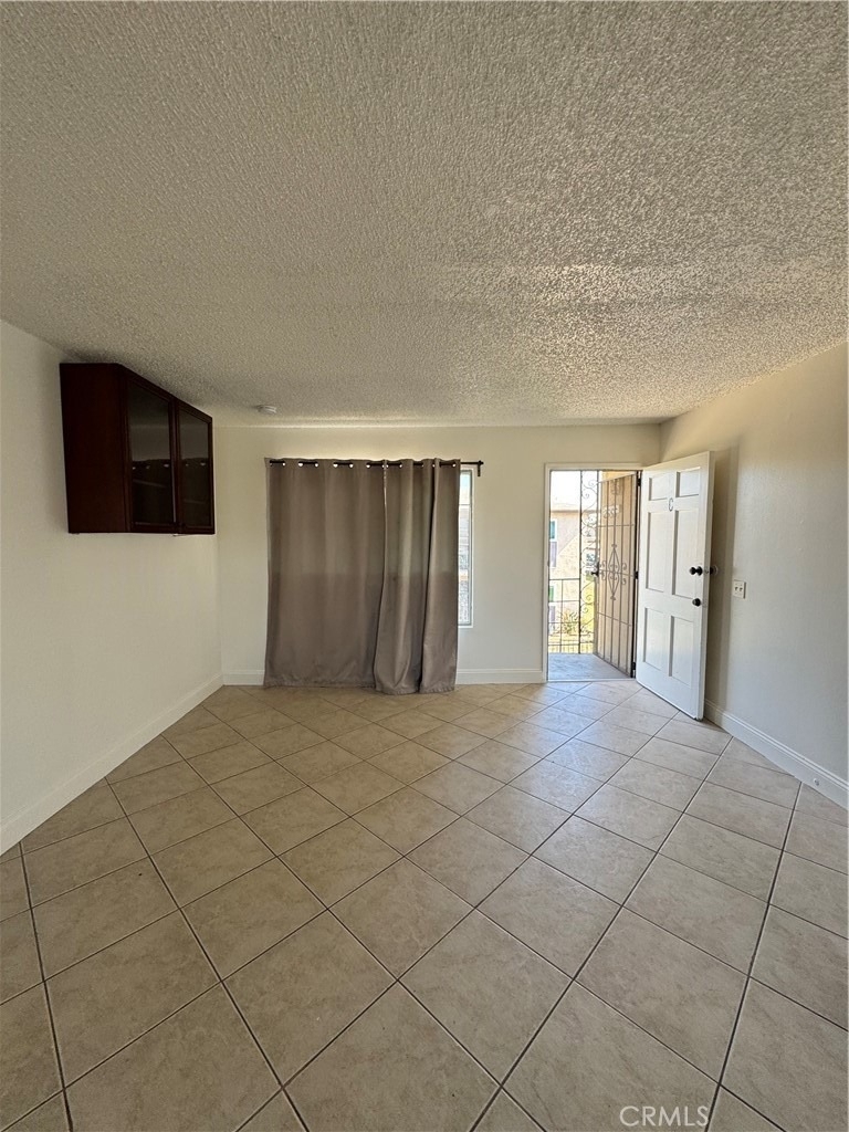 7782 Mandrell - Photo 3