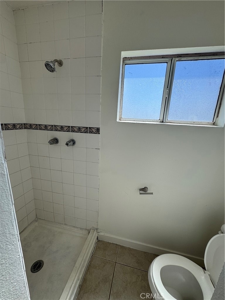 7782 Mandrell - Photo 8