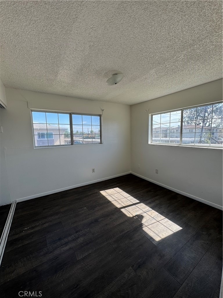 7782 Mandrell - Photo 5