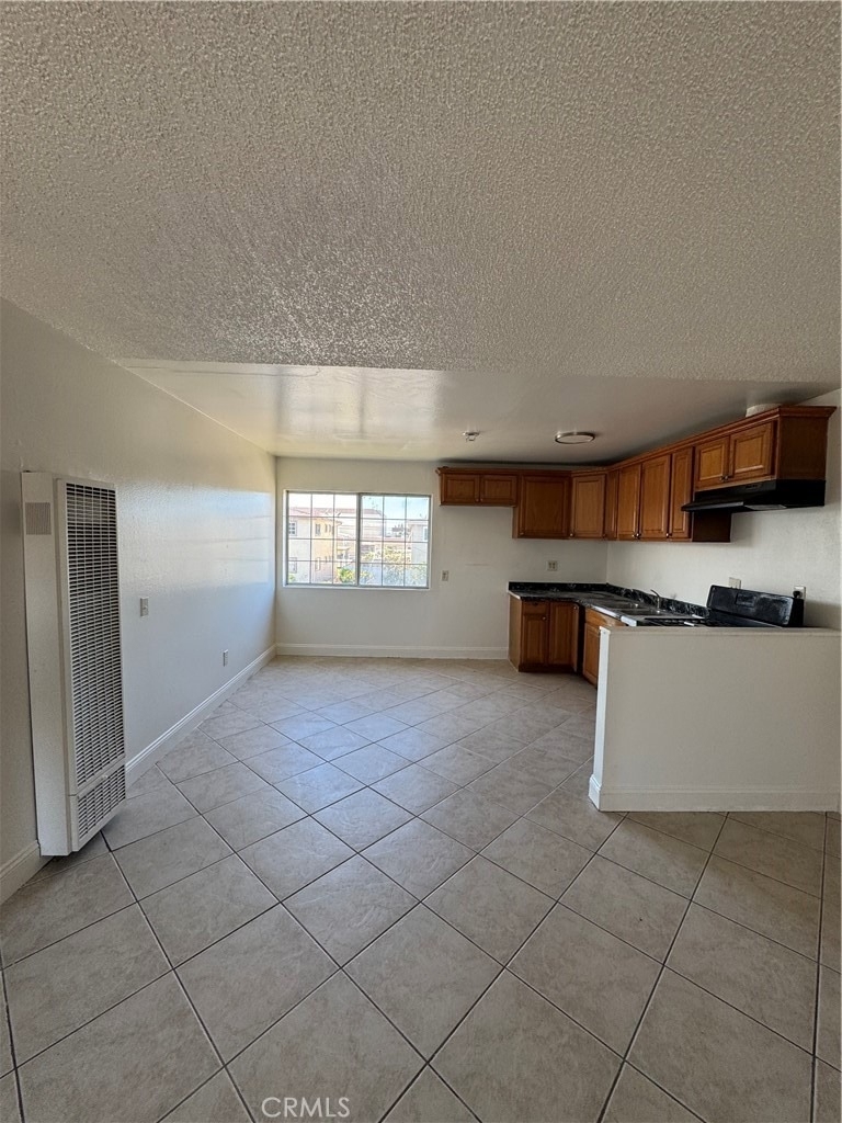 7782 Mandrell - Photo 2