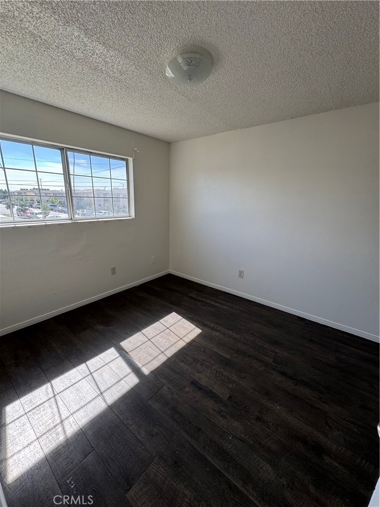 7782 Mandrell - Photo 12