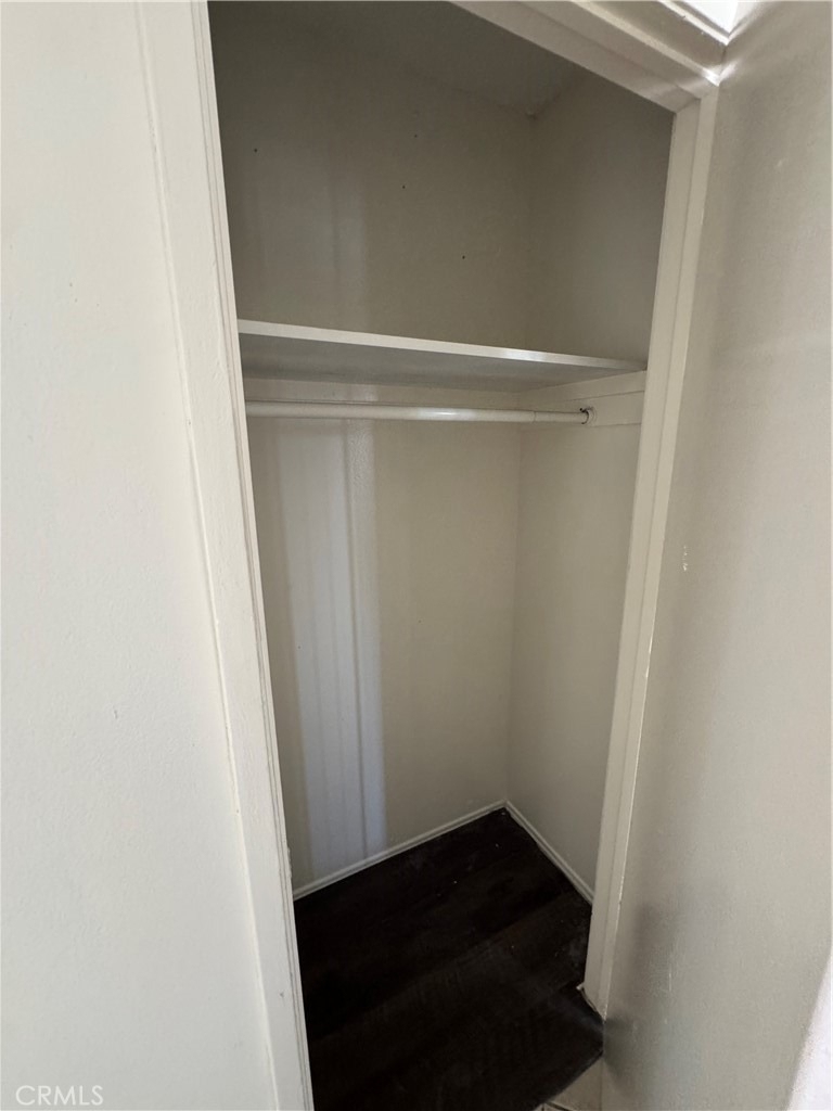 7782 Mandrell - Photo 9
