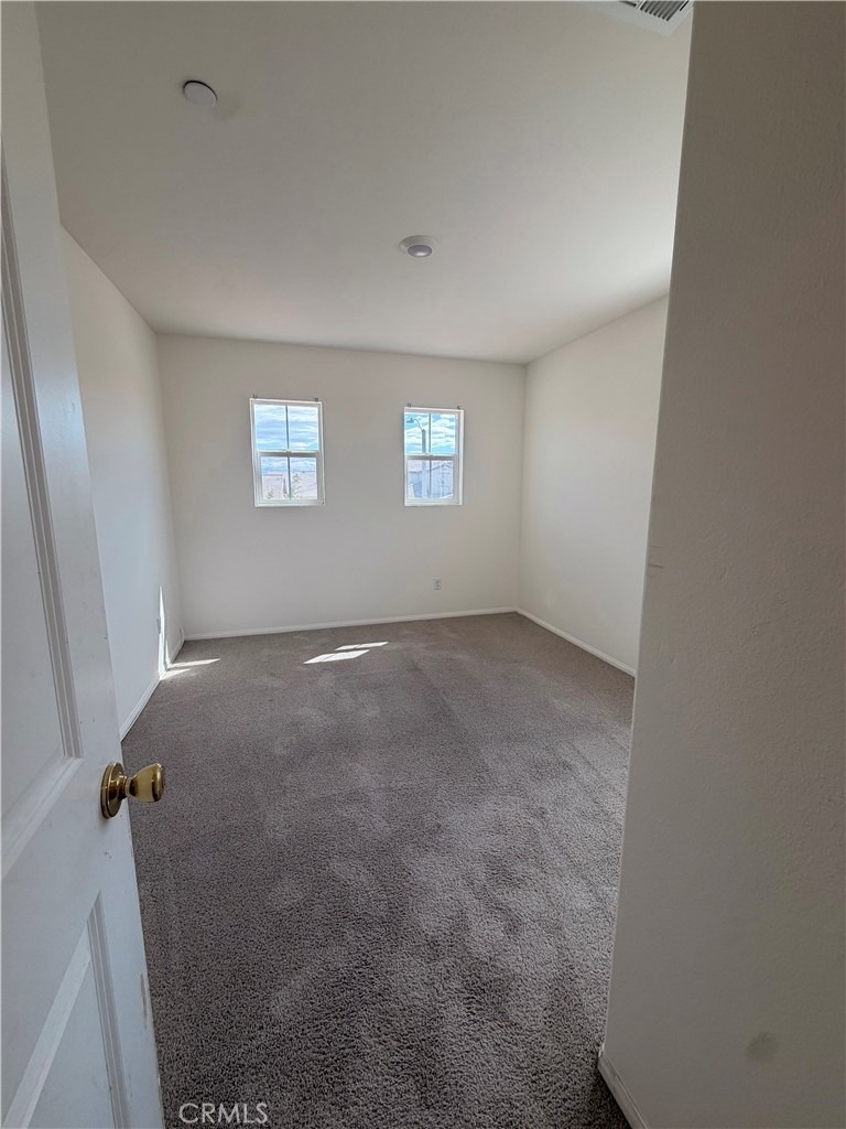 13154 Santa Clara - Photo 9