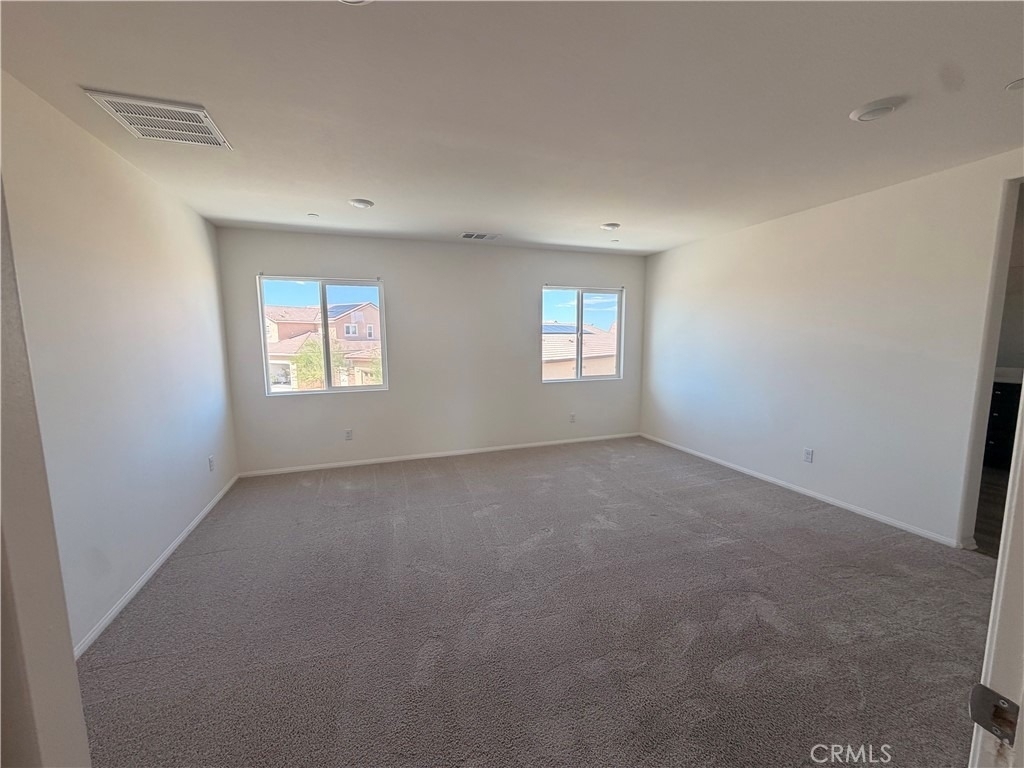 13154 Santa Clara - Photo 6