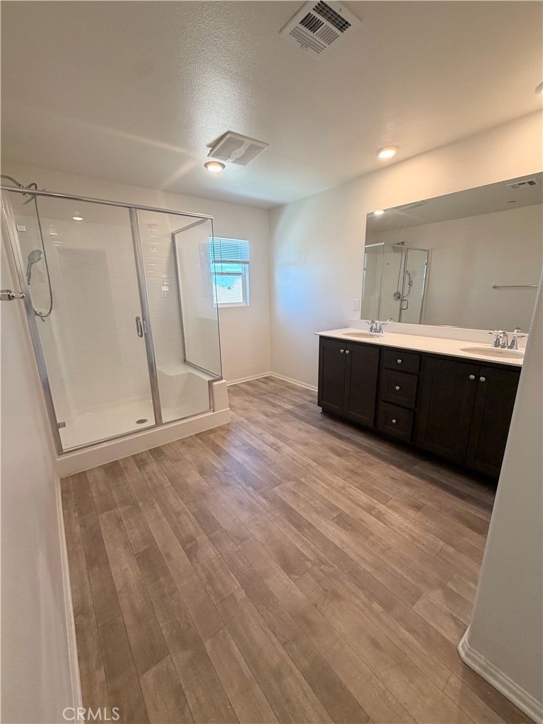 13154 Santa Clara - Photo 7