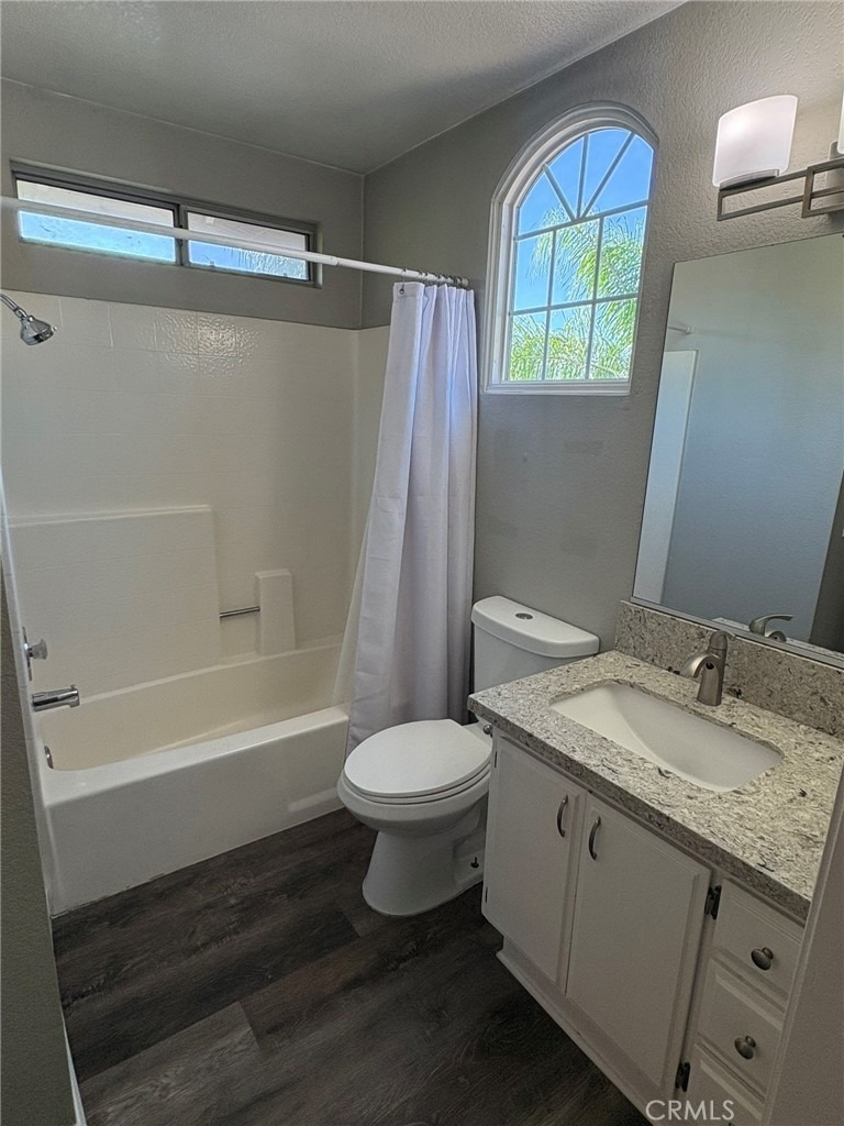 7549 Marmande Place - Photo 16