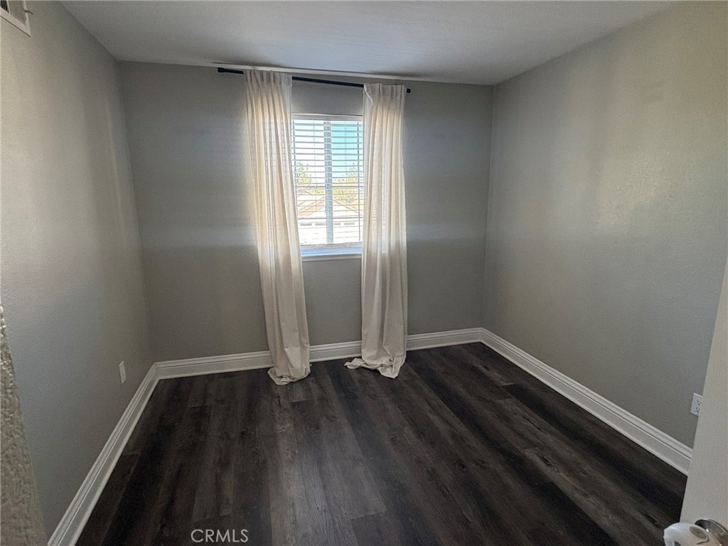 7549 Marmande Place - Photo 17