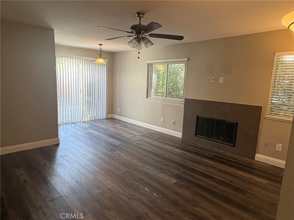 7549 Marmande Place - Photo 5