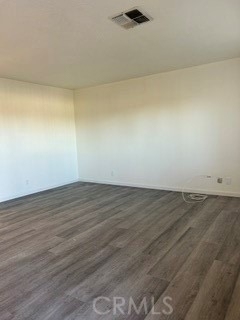 15954 Olive - Photo 2