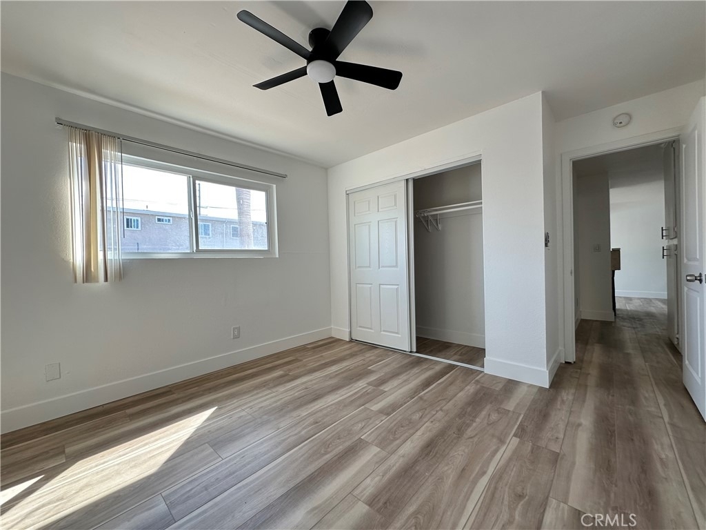 203 Nashville - Photo 8
