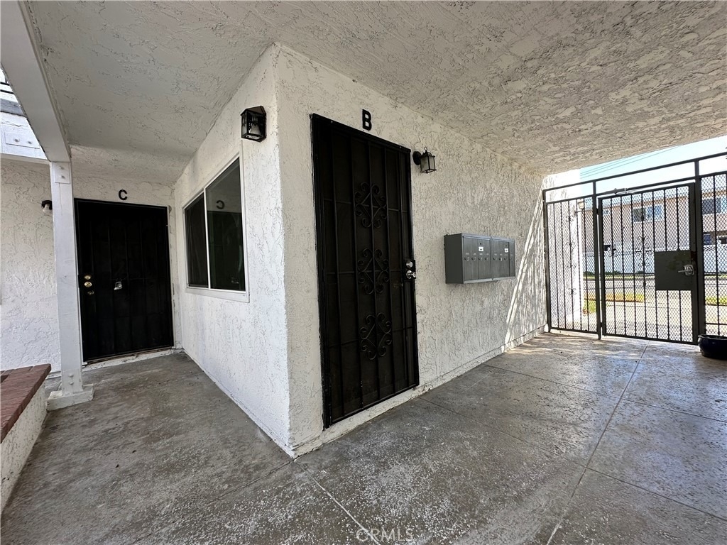 203 Nashville - Photo 1