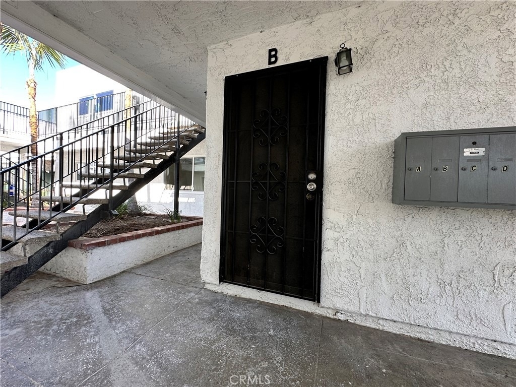 203 Nashville - Photo 3