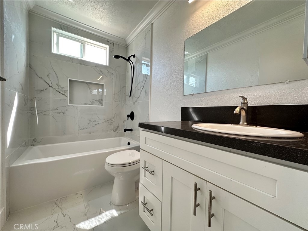 203 Nashville - Photo 10