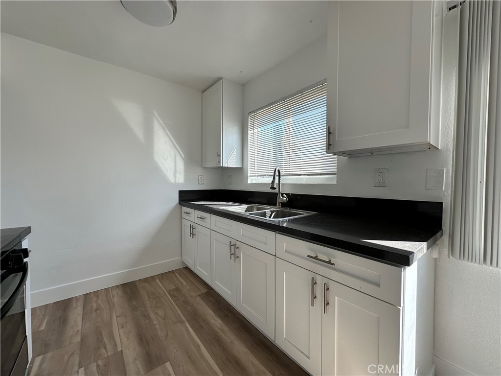 203 Nashville - Photo 6