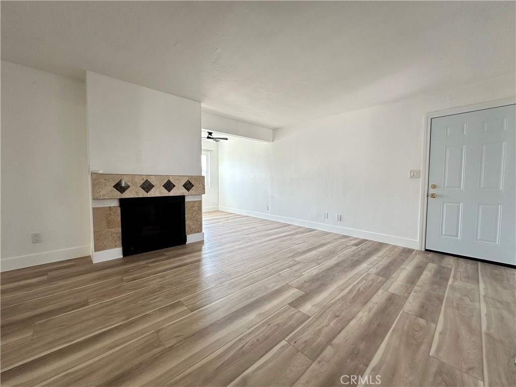 203 Nashville - Photo 4