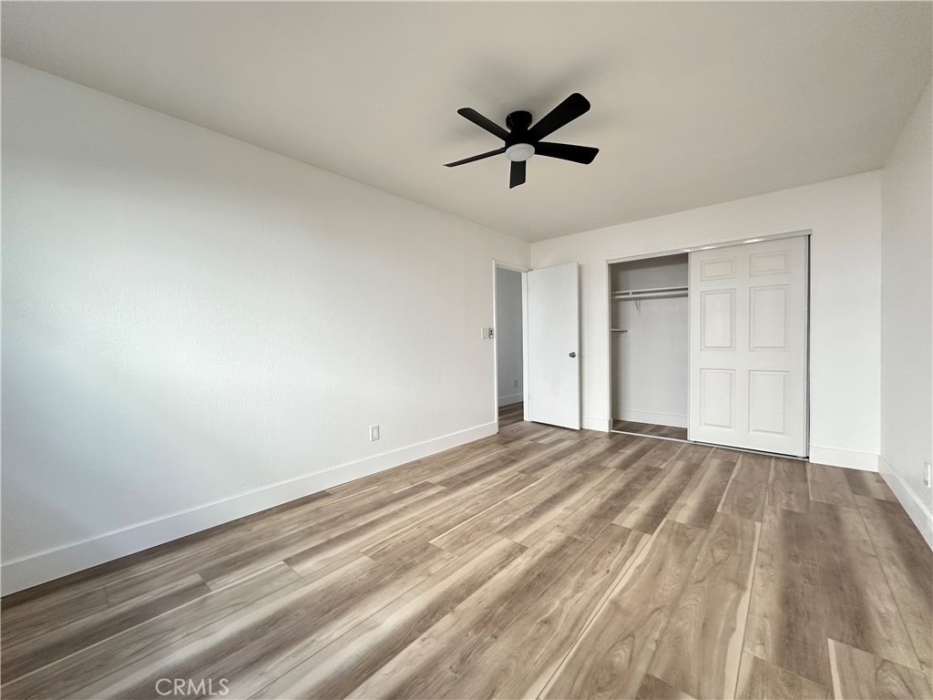 203 Nashville - Photo 9