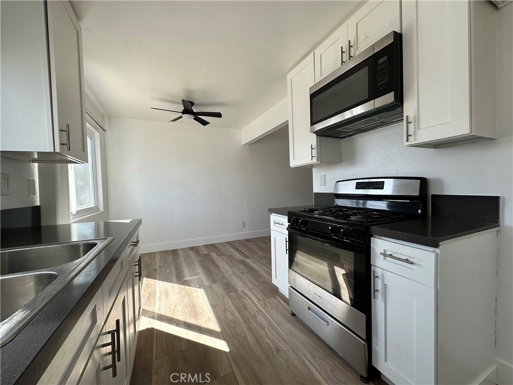 203 Nashville - Photo 7