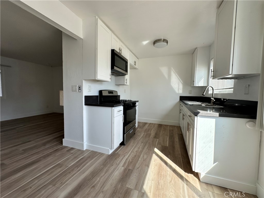 203 Nashville - Photo 5