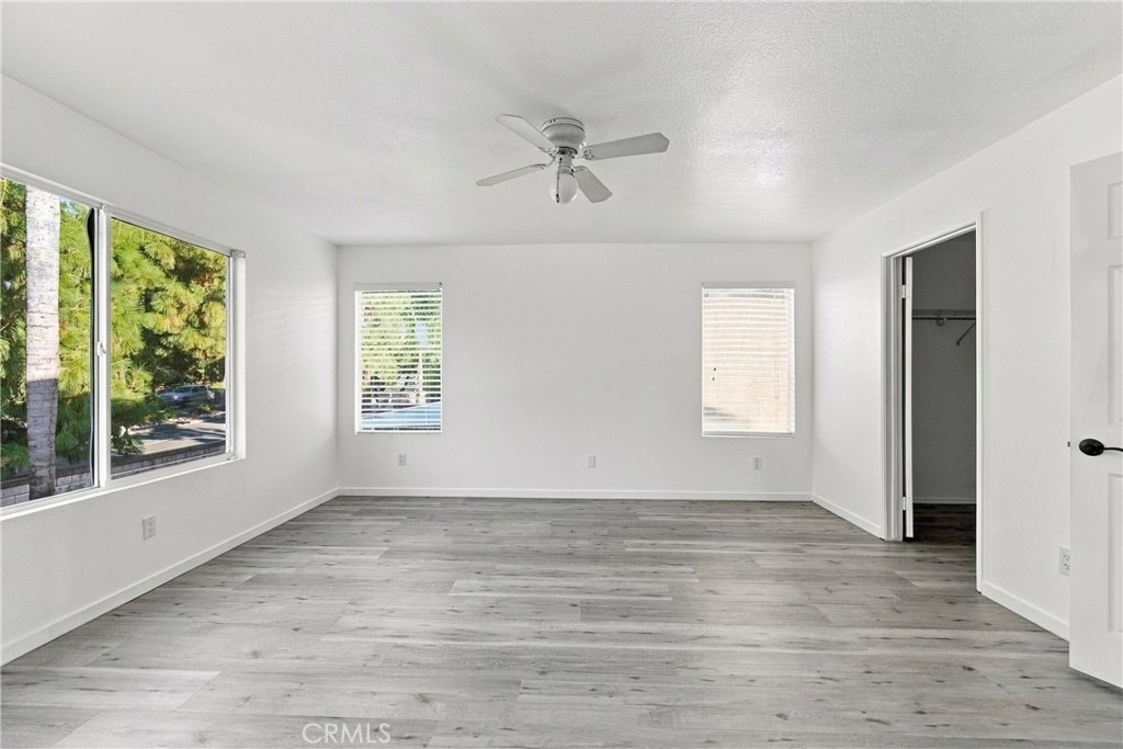 6722 Summerstone Court - Photo 28