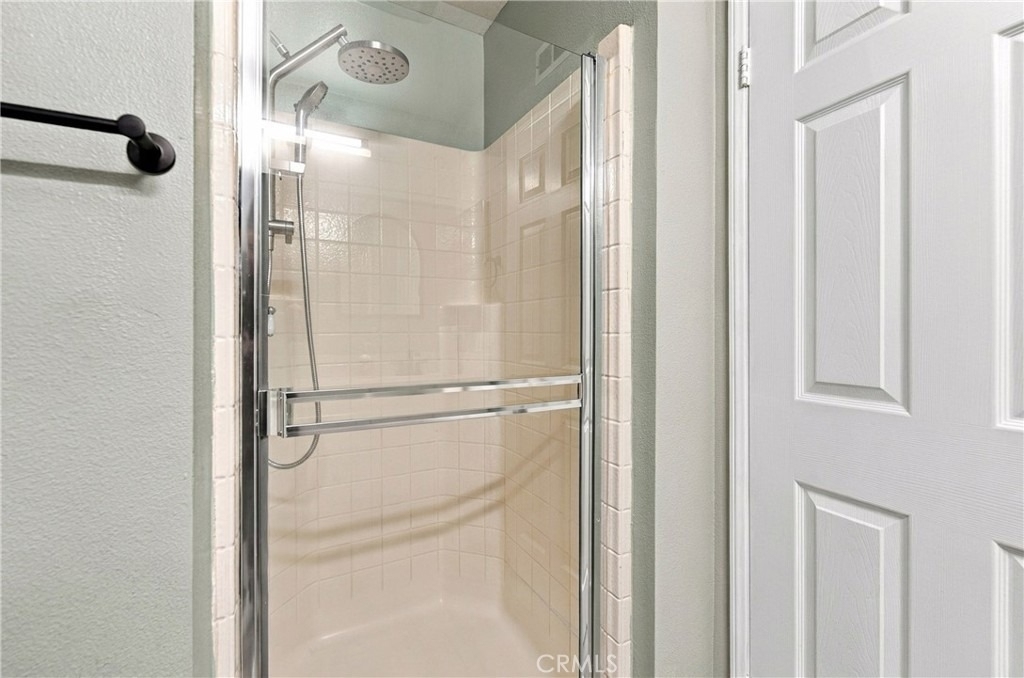 6722 Summerstone Court - Photo 22