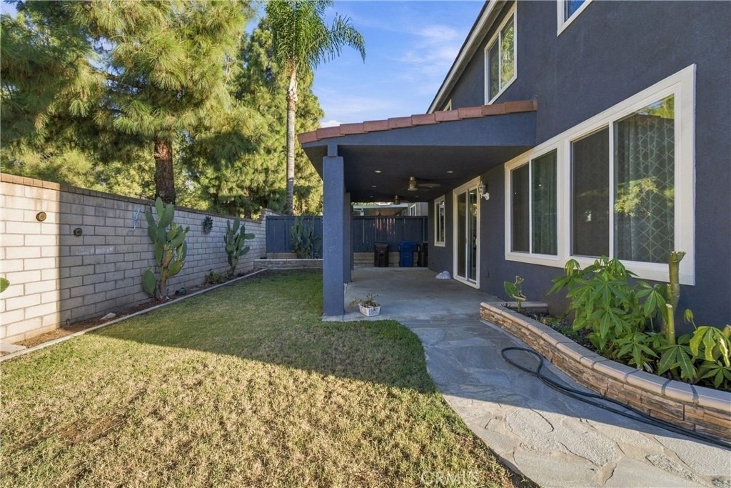 6722 Summerstone Court - Photo 45