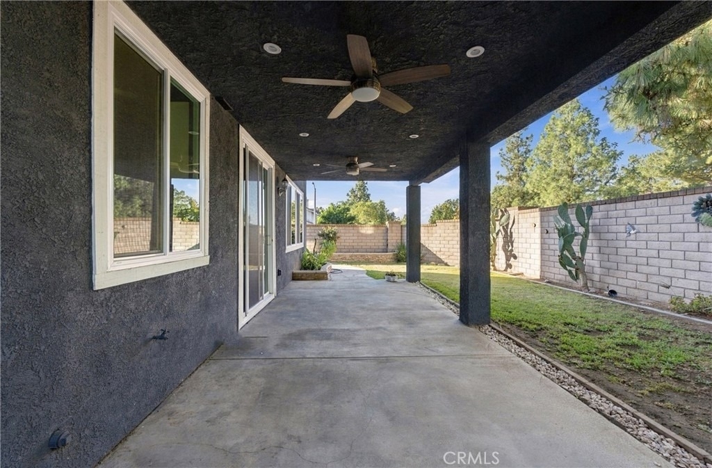 6722 Summerstone Court - Photo 50