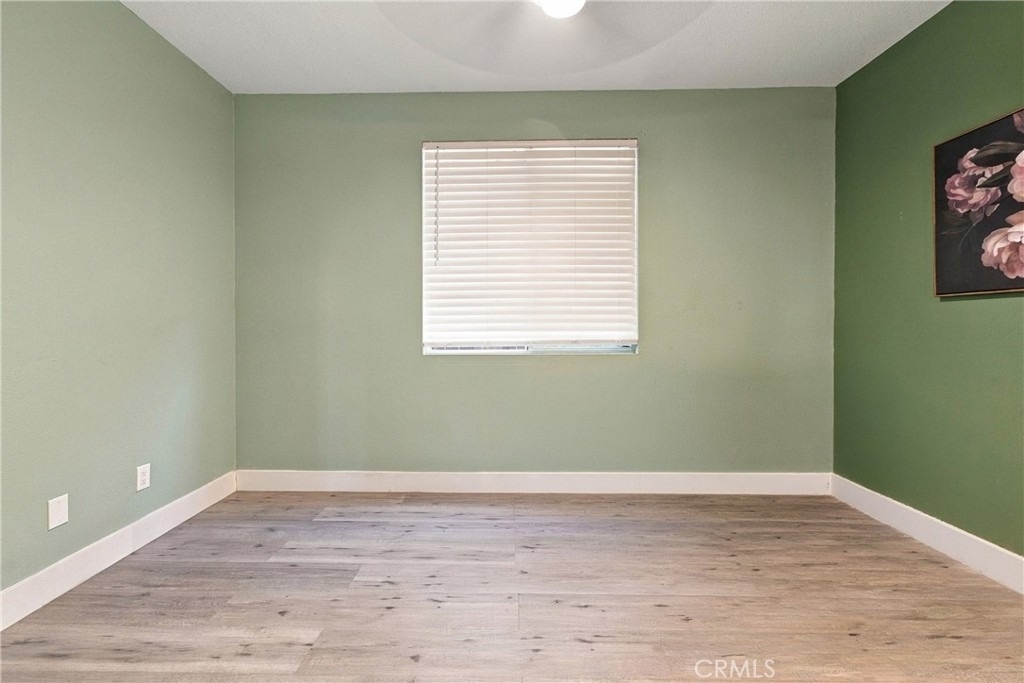 6722 Summerstone Court - Photo 16